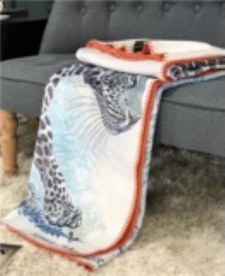 wholesale quality hermes blankets model no. 18